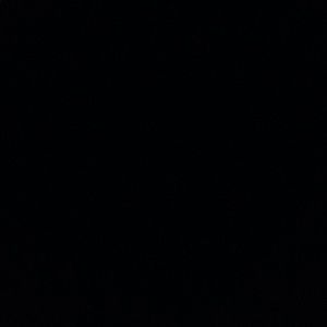 Meet your Posher, Sofia